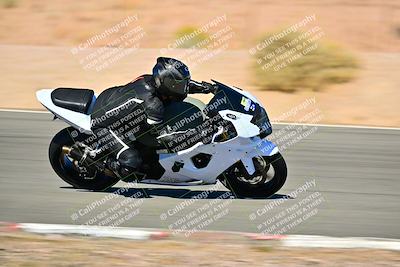 media/Oct-24-2025-2WTD (Fri) [[491f36c2bf]]/C Group/Session 4 (Turn 7)/